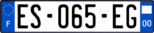 ES-065-EG