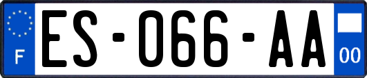 ES-066-AA