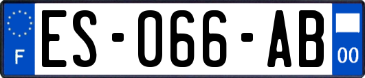 ES-066-AB