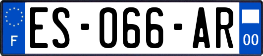 ES-066-AR