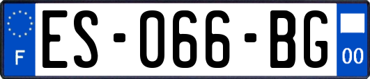 ES-066-BG