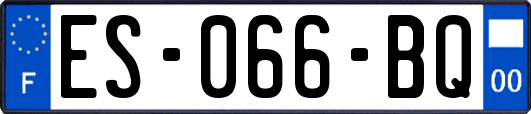 ES-066-BQ