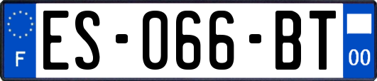 ES-066-BT