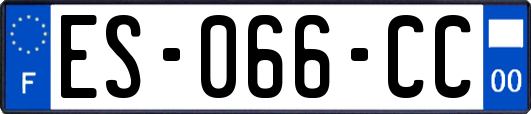 ES-066-CC