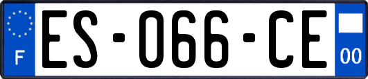ES-066-CE