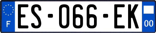 ES-066-EK