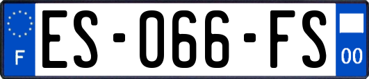 ES-066-FS