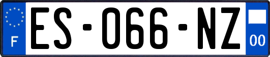 ES-066-NZ