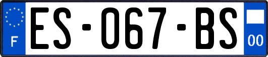 ES-067-BS