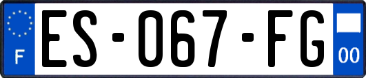 ES-067-FG