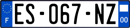 ES-067-NZ