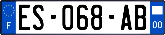 ES-068-AB