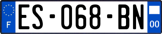 ES-068-BN