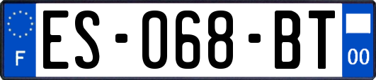 ES-068-BT