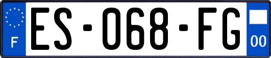 ES-068-FG