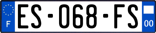 ES-068-FS