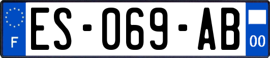 ES-069-AB