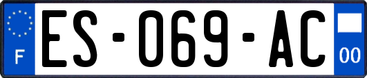 ES-069-AC