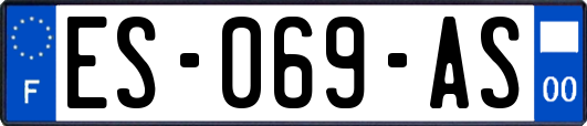 ES-069-AS