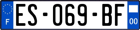 ES-069-BF