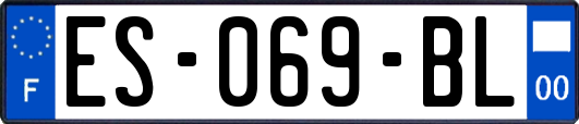 ES-069-BL