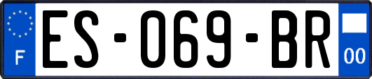 ES-069-BR