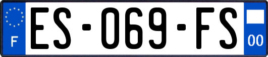 ES-069-FS