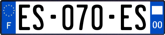 ES-070-ES