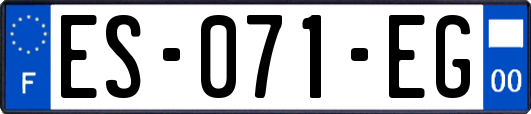 ES-071-EG