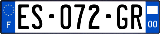 ES-072-GR
