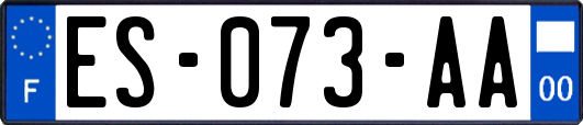 ES-073-AA