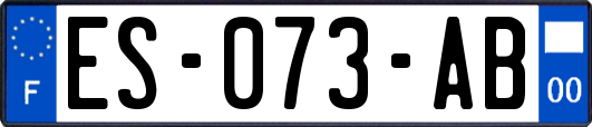 ES-073-AB