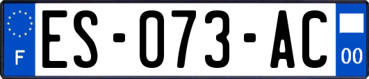 ES-073-AC