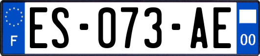 ES-073-AE