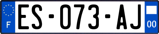 ES-073-AJ