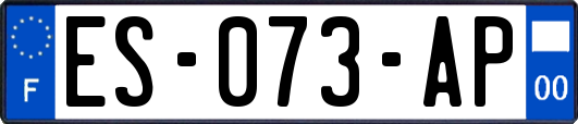 ES-073-AP