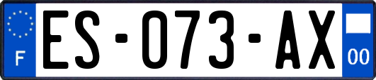 ES-073-AX