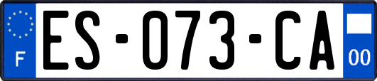 ES-073-CA