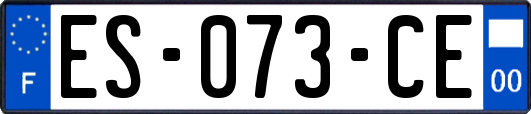 ES-073-CE