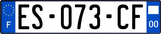 ES-073-CF