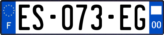 ES-073-EG