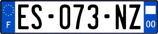 ES-073-NZ
