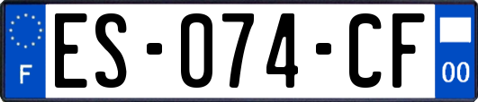 ES-074-CF