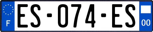 ES-074-ES