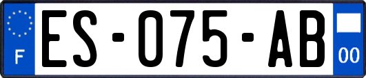 ES-075-AB