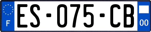 ES-075-CB