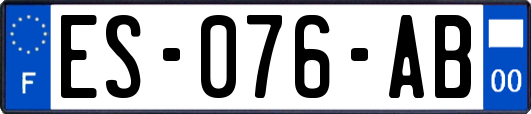 ES-076-AB