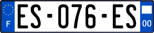 ES-076-ES