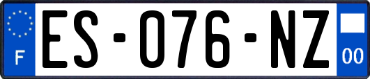 ES-076-NZ