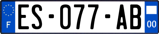 ES-077-AB